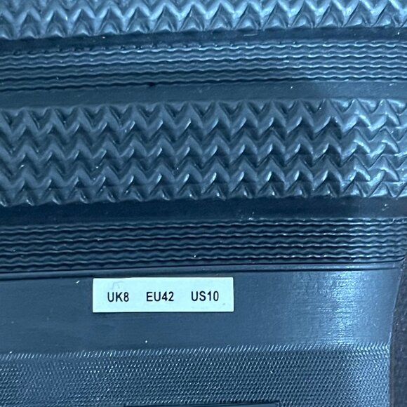 Hunter Original Chelsea Boots - Picture 4 of 15